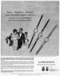 Longines 1964 18.jpg